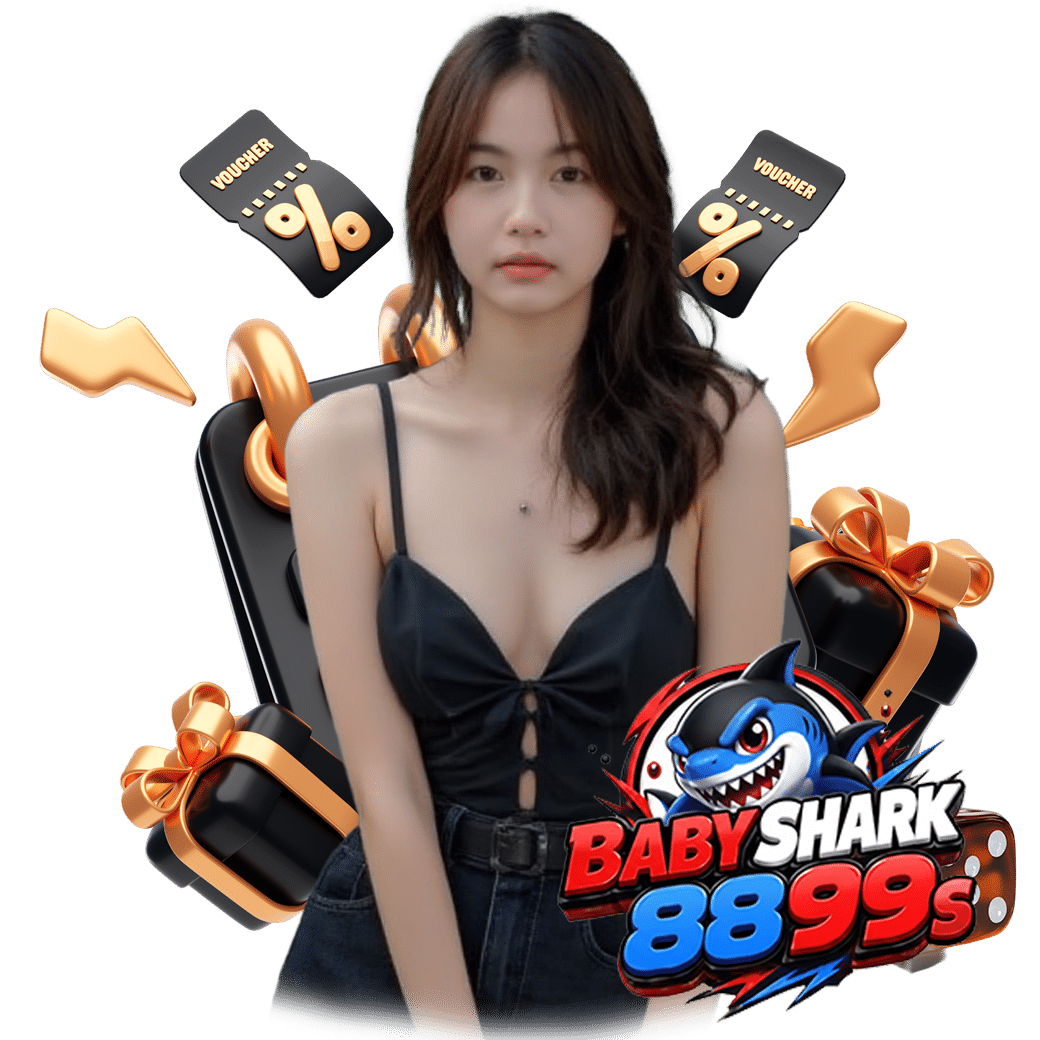 babyshark8899 wallet