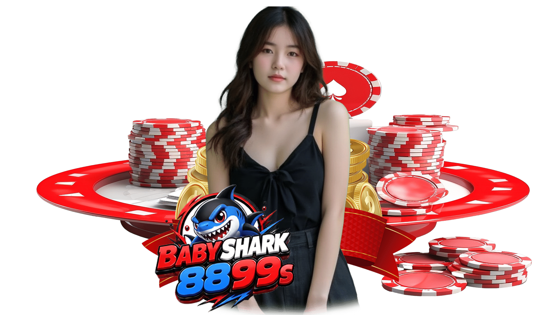 babyshark8899