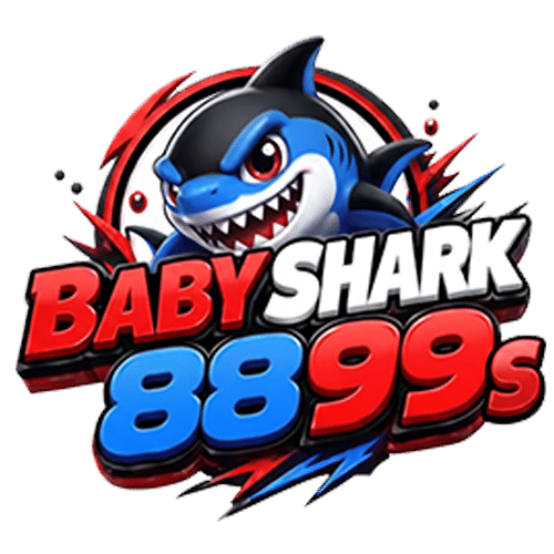 babyshark8899